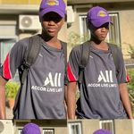 baye Kèbè Mbow - @bayekebe.mbow - Instagram
