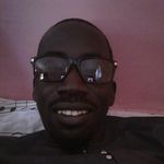 Baye Malick Mbow - @bayemalickmbow - Instagram