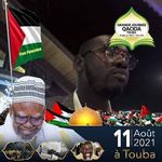 Baye Mbacke Mbow - @baye_mbake_mbow - Instagram