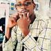 Baye Mbaye Mbow - Facebook