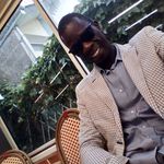 Baye Mbow - @baye.mbow.589 - Instagram