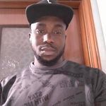 Baye Mbow - @bayembow305 - Instagram
