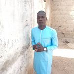 Baye Mbow - @baye.mbow - Instagram