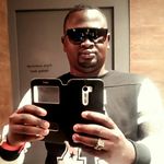 Baye Mbow - @baye2501 - Instagram