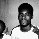 Baye Mbow - @mbowbaye - Instagram