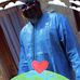 Baye Mbow - Facebook