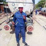 Baye Mbow - @baye.mbow.1276 - Instagram