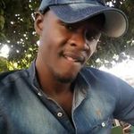Baye Mbow - @mbow_baye - Instagram