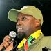Baye Mbow - Facebook