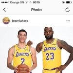 Baye Mbow - @baye590 - Instagram