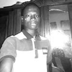Baye Mbow - @mbow9164 - Instagram