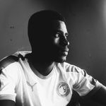 baye mbow - @bayembow - Instagram