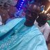 Baye Mbow - Facebook