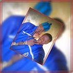 Baye Mbow - @mbow6469 - Instagram
