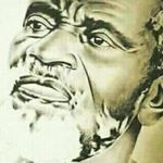 baye mbow - @beytir_mbow - Instagram