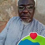 Baye Mbow - @baye.mbow.52 - Instagram