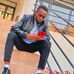 Baye Mbow - Facebook