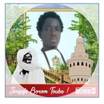 Baye Mbow - @baye.mbow.71 - Instagram