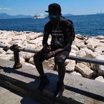 Baye Mbow - @baye.mbow.129 - Instagram