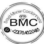 Baye Mbow - @baye_mbow - Instagram