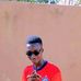 Baye Mbow - Facebook