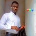 Baye Mbow - Facebook