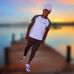Baye Mbow - Facebook