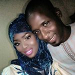 Baye Mbow - @baye.mbow.9847 - Instagram