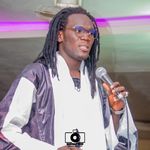 Baye Mbow Zikrulah - @mbowzikrulah - Instagram