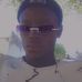 Baye Mbowe - Facebook