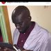 Baye Modou Mbow - Facebook