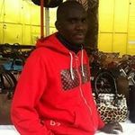 baye modou mbow - @bayemodou.mbow - Instagram