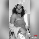 Baye Modou Mbow - @bayemodou6734 - Instagram