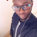 Baye Mor Mbow - @bayemor.mbow.33 - Instagram