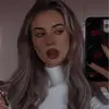 Bailey🤍 - @baileyhorowitz - TikTok