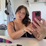 Bailey Horowitz - Facebook