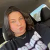 bailey horowitz ♡ - @bailey.horowitz - TikTok