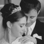Bayla Horowitz - Facebook