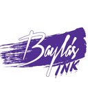 Bayla Horowitz - @baylasink - Instagram