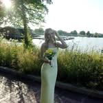 Baylee Horwitz - @baylee_hor - Instagram