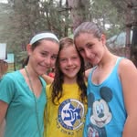 Bayley Erin Horwitz - @bayleyerinhorwitz33 - Instagram