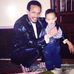 Bayle Ogle - Facebook