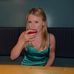 Baylee Ogle - Facebook