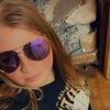 Baylee Ogletree - @baylee.ogletree - TikTok