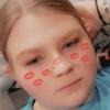 Baylee ogletree - @bayleeogletree2005 - TikTok