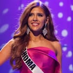 FAN PAGE for Baylee Ogle - @bayleeoglefanpage - Instagram