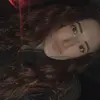 Bailey Baker - @baybaker321 - TikTok