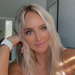 BAYLEE ★ BAKER - @baylee_baker - Instagram