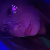 baylee_baker0 - @baylee_baker0 - TikTok