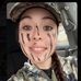 Baylee Baker - Facebook